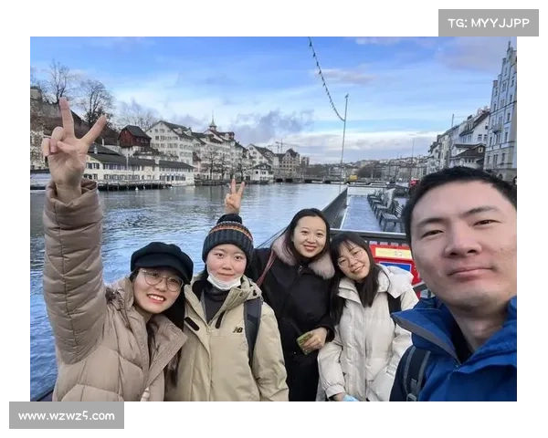 苏黎世vs年青人-瑞士苏黎世年度体育盛事汇聚全球顶尖选手展现竞技风采 苏黎世vs年青人-瑞士苏黎世年度体育盛事汇聚全球顶尖选手展现竞技风采