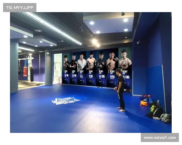 荣耀格斗中国选手 荣耀格斗中国选手