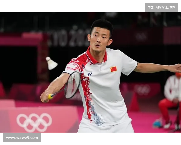 谌龙最近赛事、谌龙最新羽毛球赛事精彩表现回顾 谌龙最近赛事、谌龙最新羽毛球赛事精彩表现回顾