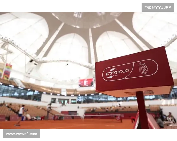 赛事点播服务平台随时随心畅享海量高清精彩赛事无延迟 赛事点播服务平台随时随心畅享海量高清精彩赛事无延迟