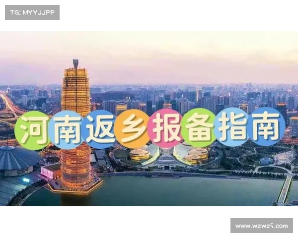 赛事报备模板 赛事报备模板设计与实施详解从模板创建到赛事申报完整流程指南