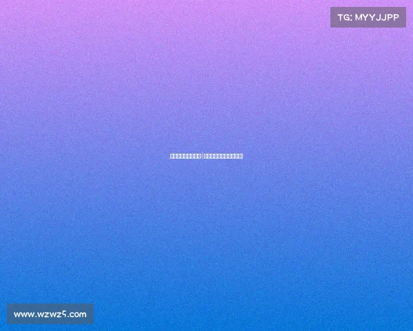 电子竞技为职业服务(电子竞技职业化弊大于利) 电子竞技为职业服务(电子竞技职业化弊大于利)