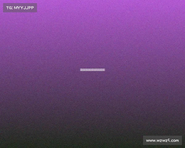 电子竞技俱乐部资质与证照申领指南