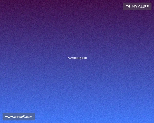 nete电子竞技 ⅰg电子竞技