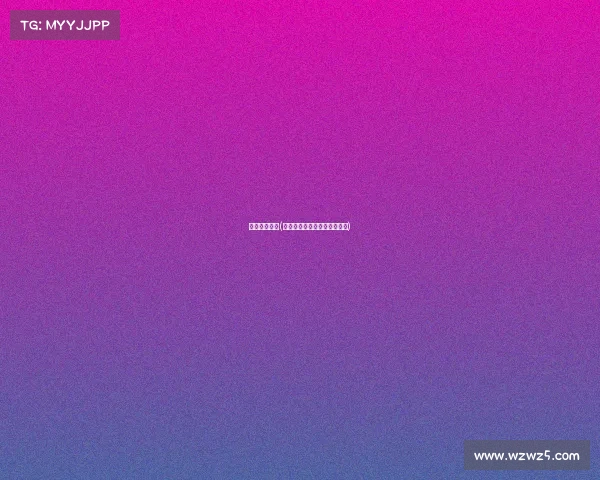 临沧市电子厂(边城战纪：临沧电竞破局之路)