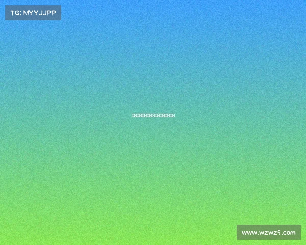 南充暑假电子竞技比赛—南充电竞学校