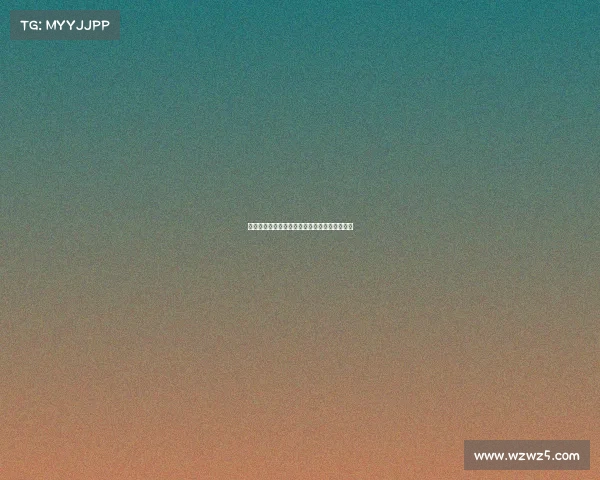 天津电子竞技运动—天津电子竞技职业技术学院