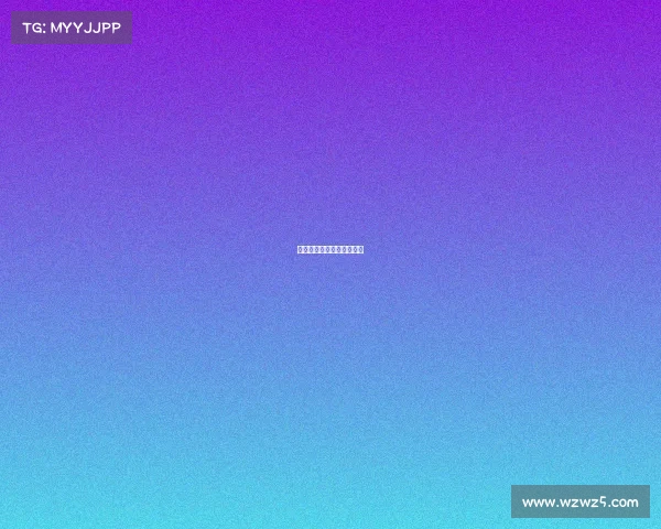 官兵电子竞技部队电子竞技