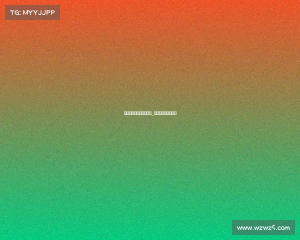 感情与电子竞技作文高中_电子竞技存在爱情吗 感情与电子竞技作文高中_电子竞技存在爱情吗