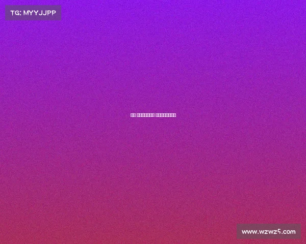 李宪 电子竞技、李宪 电子竞技比赛视频 李宪 电子竞技、李宪 电子竞技比赛视频