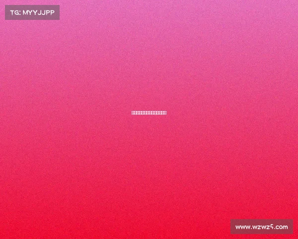 江苏海洋大学电子竞技学科评估