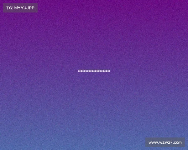 爱尚电子竞技社团怎么样—爱尚网络电竞酒店 爱尚电子竞技社团怎么样—爱尚网络电竞酒店