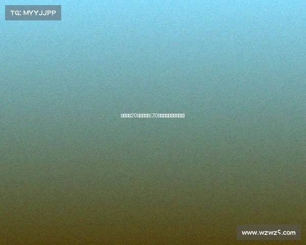 电子竞技20岁还能学吗(20岁电竞这条路还能走吗) 电子竞技20岁还能学吗(20岁电竞这条路还能走吗)