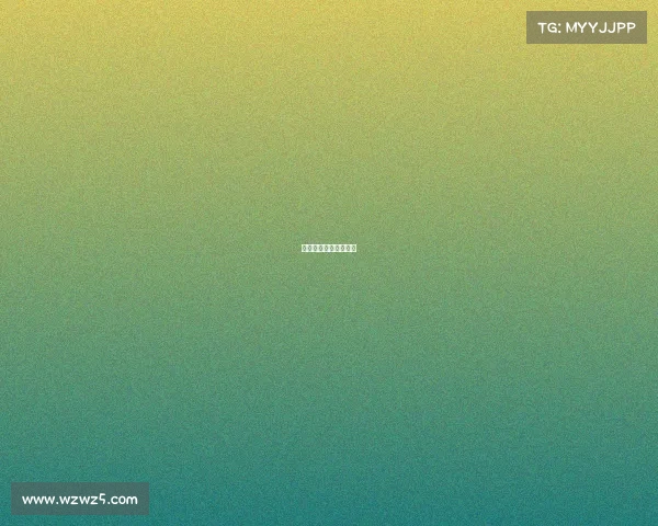 电子竞技世界观是什么