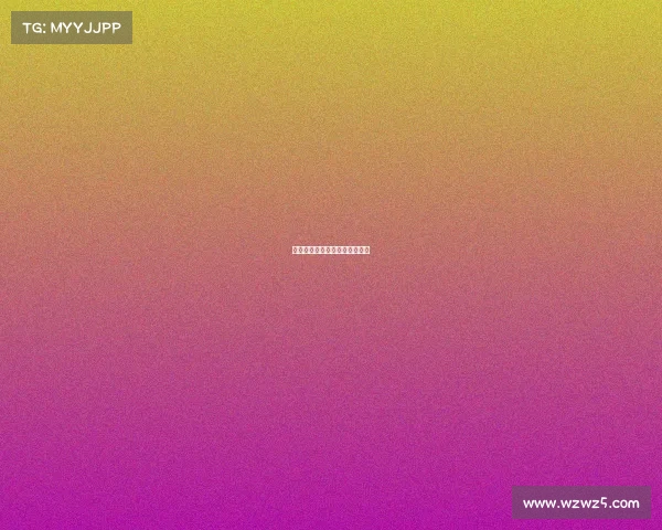 电子竞技发光桌上的摆设怎么摆 电子竞技发光桌上的摆设怎么摆