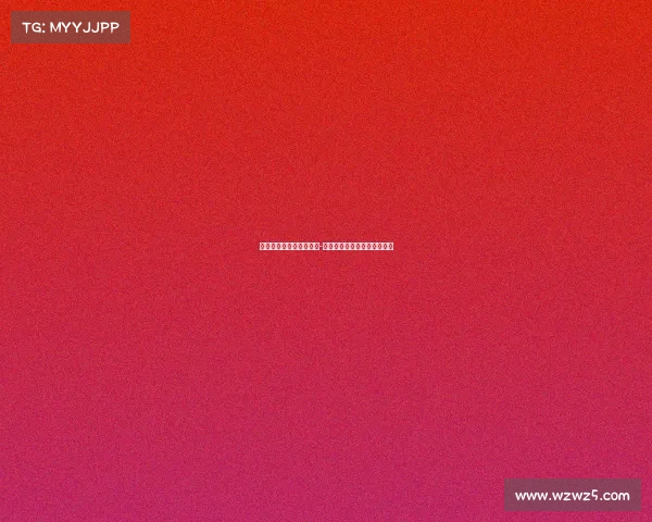 电子竞技培训哪家强点呢-电子竞技培训哪家强点呢知乎 电子竞技培训哪家强点呢-电子竞技培训哪家强点呢知乎