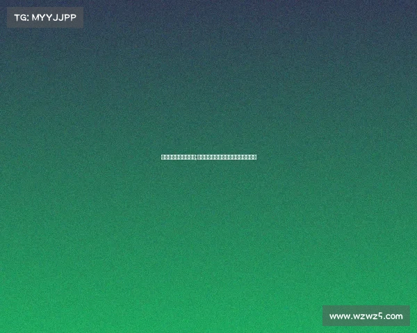 电竞比赛小队队名潮流;《神域裁决者:电竞战队的荣耀征途》 电竞比赛小队队名潮流;《神域裁决者:电竞战队的荣耀征途》