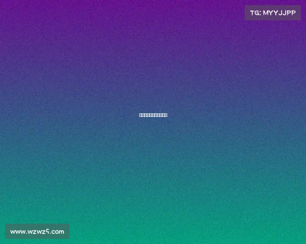 策划电子竞技比赛的目的 策划电子竞技比赛的目的